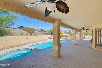 2905 Daytona Ave, Lake Havasu City, AZ 86403 - Photo 35
