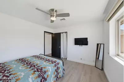 2905 Daytona Ave, Lake Havasu City, AZ 86403 - Photo 25