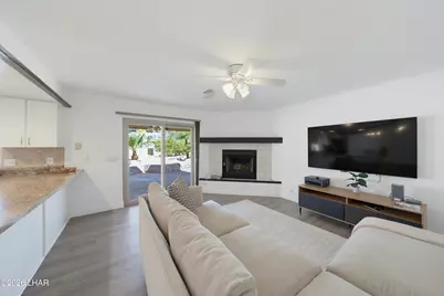 2905 Daytona Ave, Lake Havasu City, AZ 86403 - Photo 13
