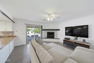 2905 Daytona Ave, Lake Havasu City, AZ 86403 - Photo 13