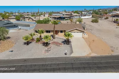 2905 Daytona Ave, Lake Havasu City, AZ 86403 - Photo 37