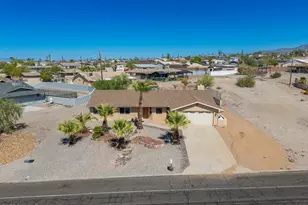 2905 Daytona Ave, Lake Havasu City, AZ 86403 - Photo 37