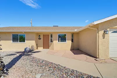 2905 Daytona Ave, Lake Havasu City, AZ 86403 - Photo 3