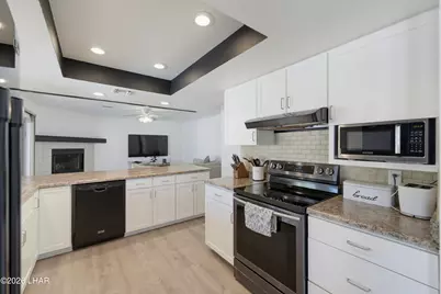 2905 Daytona Ave, Lake Havasu City, AZ 86403 - Photo 11