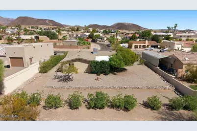 585 Aloha Dr, Lake Havasu City, AZ 86406 - Photo 53