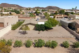 585 Aloha Dr, Lake Havasu City, AZ 86406 - Photo 53