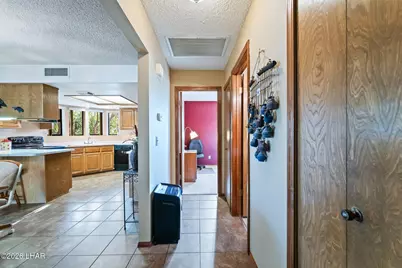 585 Aloha Dr, Lake Havasu City, AZ 86406 - Photo 25