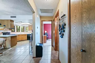 585 Aloha Dr, Lake Havasu City, AZ 86406 - Photo 25