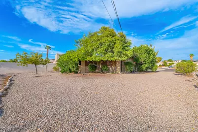 585 Aloha Dr, Lake Havasu City, AZ 86406 - Photo 41