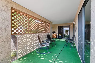585 Aloha Dr, Lake Havasu City, AZ 86406 - Photo 39
