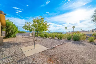 585 Aloha Dr, Lake Havasu City, AZ 86406 - Photo 43