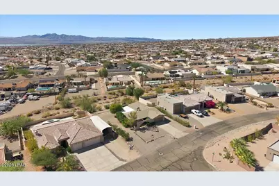 585 Aloha Dr, Lake Havasu City, AZ 86406 - Photo 51