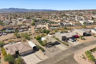 585 Aloha Dr, Lake Havasu City, AZ 86406 - Photo 51