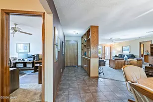585 Aloha Dr, Lake Havasu City, AZ 86406 - Photo 33