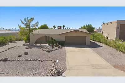 585 Aloha Dr, Lake Havasu City, AZ 86406 - Photo 47