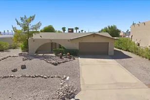 585 Aloha Dr, Lake Havasu City, AZ 86406 - Photo 47