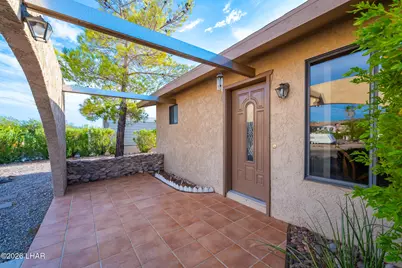 585 Aloha Dr, Lake Havasu City, AZ 86406 - Photo 3