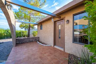 585 Aloha Dr, Lake Havasu City, AZ 86406 - Photo 3