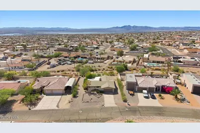 585 Aloha Dr, Lake Havasu City, AZ 86406 - Photo 49