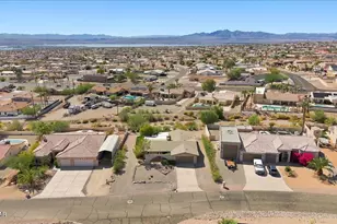 585 Aloha Dr, Lake Havasu City, AZ 86406 - Photo 49