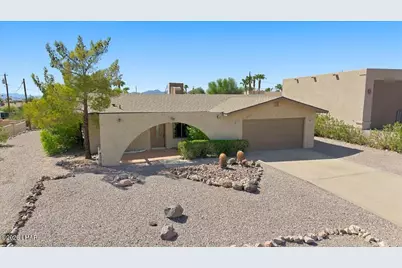 585 Aloha Dr, Lake Havasu City, AZ 86406 - Photo 45