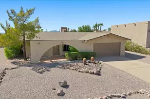 585 Aloha Dr, Lake Havasu City, AZ 86406 - Photo 45