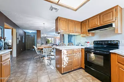 585 Aloha Dr, Lake Havasu City, AZ 86406 - Photo 15