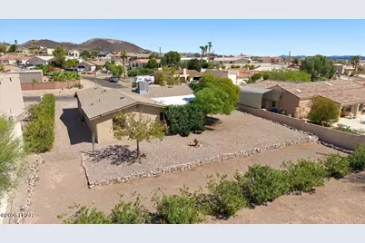 585 Aloha Dr, Lake Havasu City, AZ 86406 - Photo 55