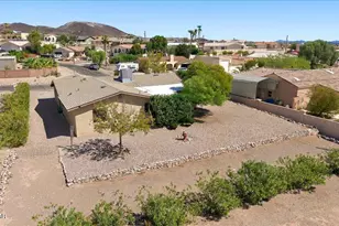 585 Aloha Dr, Lake Havasu City, AZ 86406 - Photo 55
