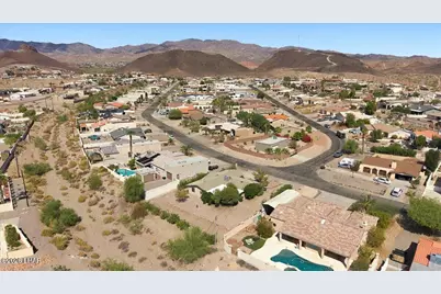 585 Aloha Dr, Lake Havasu City, AZ 86406 - Photo 57