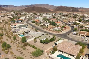 585 Aloha Dr, Lake Havasu City, AZ 86406 - Photo 57