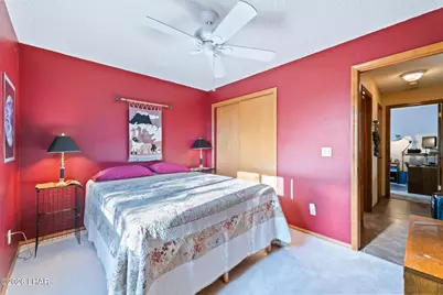 585 Aloha Dr, Lake Havasu City, AZ 86406 - Photo 27