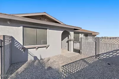 1931 Salem Ln, Lake Havasu City, AZ 86403 - Photo 5