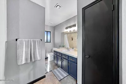 1931 Salem Ln, Lake Havasu City, AZ 86403 - Photo 25