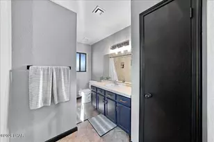 1931 Salem Ln, Lake Havasu City, AZ 86403 - Photo 25