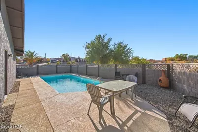 1931 Salem Ln, Lake Havasu City, AZ 86403 - Photo 43