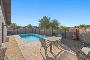 1931 Salem Ln, Lake Havasu City, AZ 86403 - Photo 43