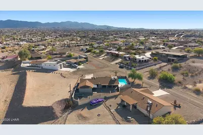 1931 Salem Ln, Lake Havasu City, AZ 86403 - Photo 51