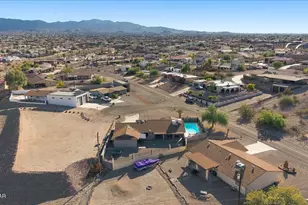 1931 Salem Ln, Lake Havasu City, AZ 86403 - Photo 51