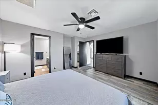 1931 Salem Ln, Lake Havasu City, AZ 86403 - Photo 17