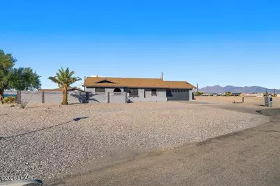 1931 Salem Ln, Lake Havasu City, AZ 86403 - Photo 3