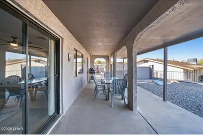 1931 Salem Ln, Lake Havasu City, AZ 86403 - Photo 37