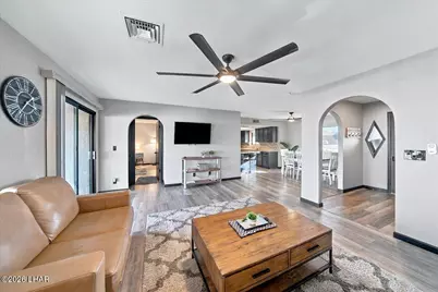 1931 Salem Ln, Lake Havasu City, AZ 86403 - Photo 9