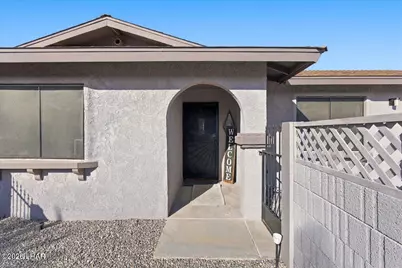 1931 Salem Ln, Lake Havasu City, AZ 86403 - Photo 7