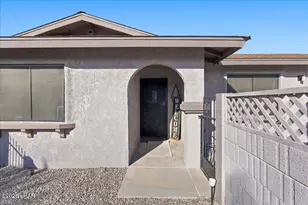 1931 Salem Ln, Lake Havasu City, AZ 86403 - Photo 7