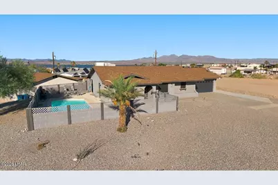 1931 Salem Ln, Lake Havasu City, AZ 86403 - Photo 49