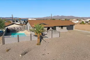 1931 Salem Ln, Lake Havasu City, AZ 86403 - Photo 49
