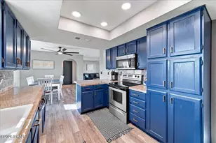 1931 Salem Ln, Lake Havasu City, AZ 86403 - Photo 15