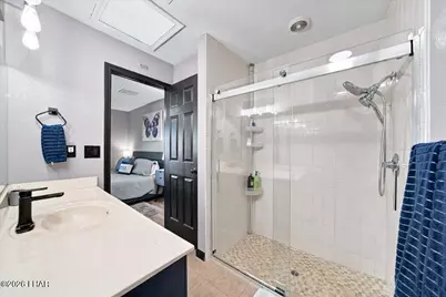 1931 Salem Ln, Lake Havasu City, AZ 86403 - Photo 21