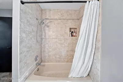 1931 Salem Ln, Lake Havasu City, AZ 86403 - Photo 27